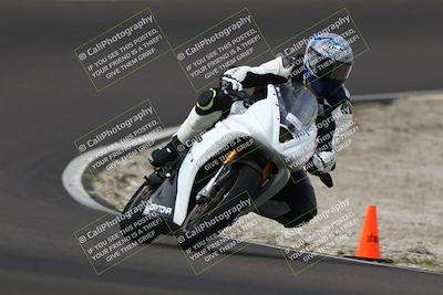 media/Mar-31-2025-Lets Ride (Mon) [[84f5dbc6bd]]/B Group/1120am (Turn 2)/